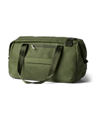 Viaje 35L Travel Duffel - Contiguo