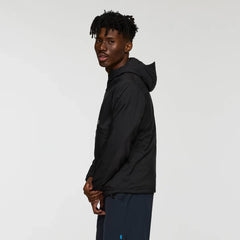 Pacaya 2.0 Insulated Hooded Jacket - Men's