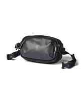 Allpa X 1.5L Hip Pack