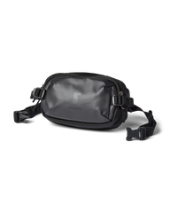Allpa X 1.5L Hip Pack