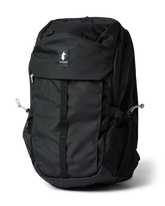Clase 28L Daypack