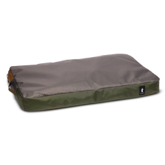 Del Día Dog Bed