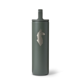 MiiR Llama 20oz Wide Mouth Bottle
