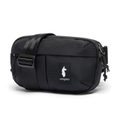 Todo 2L Hip Pack - Cada Día