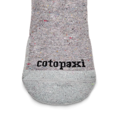 Hike Crew Sock