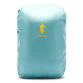 Seco 35L Rain Cover