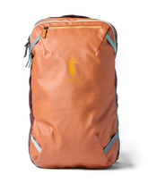 Allpa 28L Travel Pack