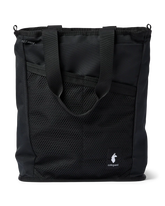 Todo 22L Convertible Tote
