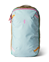 Cotopaxi X FP Movement Allpa Mini 20L Travel Pack