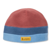 Teca Fleece Beanie