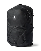 Abierto 26L Daypack