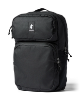 Tasra 16L Backpack