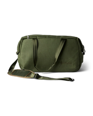 Viaje 35L Travel Duffel - Contiguo