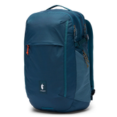 Mente 32L Daypack - Cada Día