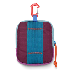 Allpita Mini Bag - Del Día