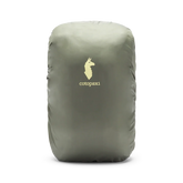 Seco 25L Rain Cover