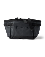 Allpa 30L Gear Hauler Tote