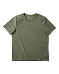 Pulso Tech T-Shirt - Men's
