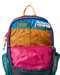 Dimi 12L Backpack - Del Día - Kids'