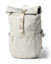 Consuelo 22L Daypack