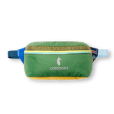 Bataan 3L Fanny Pack - Del Día