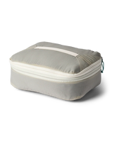 Cubo 12L Expandable Packing Cube