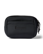 Viaje Tech Organizer - Cada Día