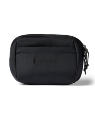 Viaje Tech Organizer - Cada Día