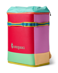 Hielo 24L Cooler Backpack - Del Día