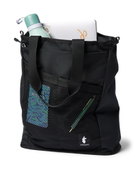 Todo 22L Convertible Tote