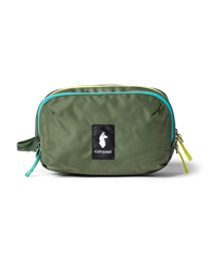 Nido Accessory Bag - Cada Día