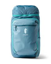 Allpa 50L Adventure Travel Pack