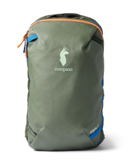 Allpa Mini 20L Travel Pack