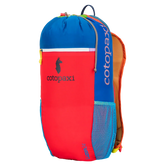 Luzon 24L Daypack - Del Día