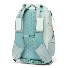 Elqui 24L Daypack