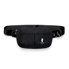 Todo 2L Hip Pack - Cada Día