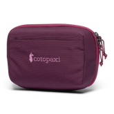 Viaje Tech Organizer - Cada Día