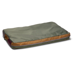 Del Día Dog Bed