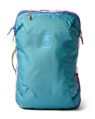 Allpa 42L Travel Pack - Del Día