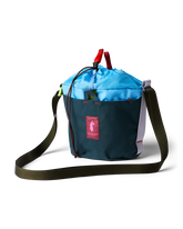 Todo 3L Bucket Bag - Del Día