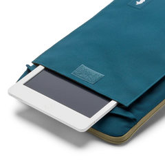 14" Laptop Sleeve - Cada Día