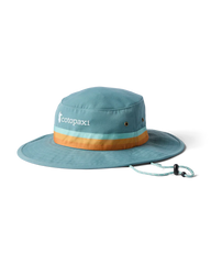 Orilla Sun Hat