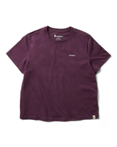 Mt. Cotopaxi T-Shirt - Women's