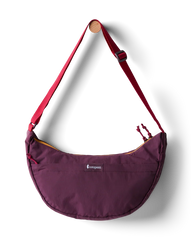 Empacable 6L Crescent Bag