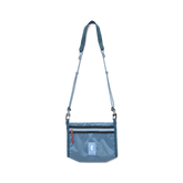 Lista 2L Lightweight Crossbody Bag - Cada Día