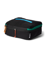 Cubo 12L Expandable Packing Cube