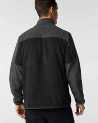 Encima Fleece Pullover - Men's