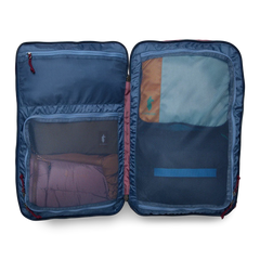 Allpa 42L Travel Pack
