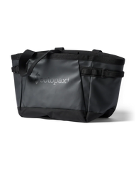 Allpa 30L Gear Hauler Tote