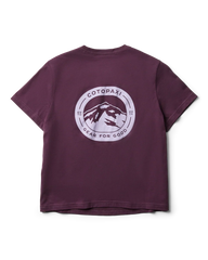 Mt. Cotopaxi T-Shirt - Women's
